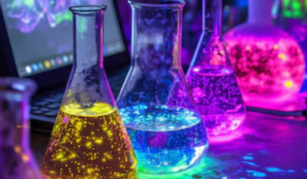 Environmental Cleanup and Remediation